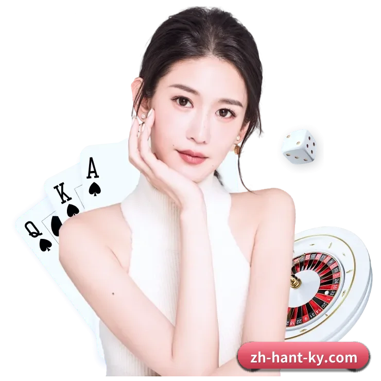 开云体育 APP(Kaiyun)